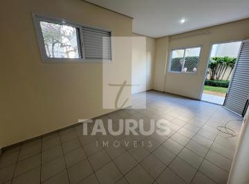 Foto 01 · Apartamento para alugar na Chácara Inglesa. 1 quarto, 1 sala, 60m².