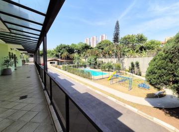 Casa · 190m² · 3 Quartos · 3 Vagas · OPORTUNIDADE! - Sobrado em Condomínio Fechado - Venda - Gopouva -Guarulhos -SP