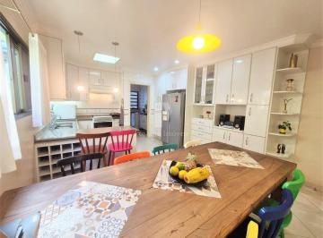 Casa de 3 quartos, Guarulhos · OPORTUNIDADE! - Sobrado em Condomínio Fechado - Venda - Vila Moreira - Guarulhos