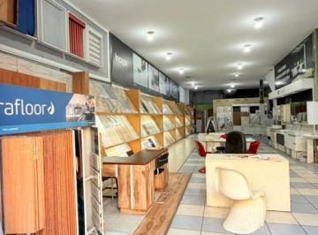202607021720152348.jpg · Comercial para Venda em Rio de Janeiro, Centro