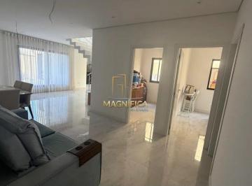 Casa · 228m² · 3 Quartos · 4 Vagas · Sobrado Alto Padrão à Venda | Jardim das América