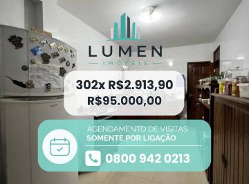 Casa de 3 quartos, São Paulo · Casa de 250 m² com 3 suítes, 3 vagas à venda no bairro Perdizes.