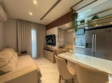 whatsapp-image-2026-07-02-at-104449-17830012756937.jpeg · Apartamento á venda condomínio Villa Unitá.