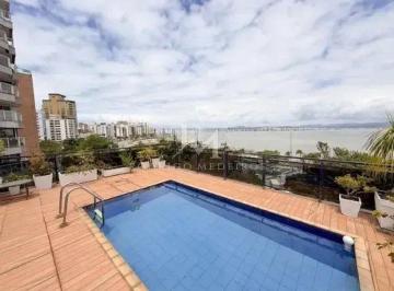 16537ef4-71e2-451b-b342-9f1bc65dbd6c-17829990131221.jpg · Cobertura Duplex de Alto Padrão à Venda | Agronômica – Florianópolis