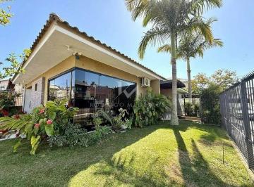 5f681acb-5449-4189-8b84-6801efaa1067-17830153865802.jpg · Casa térrea com piscina e 3 quartos no Estreito, Florianópolis
