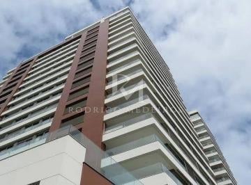 cobertura-com-5-quartos-a-venda-502m-no-agronomica-florianopolis-17830146890573.webp · Cobertura duplex com 5 quartos à venda na Agronômica, Florianópolis