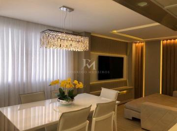 abf6dd26-387e-4031-8b47-ea68ef456e5b-17830028987522.jpg · Apartamento mobiliado com 3 quartos e vista mar no Estreito