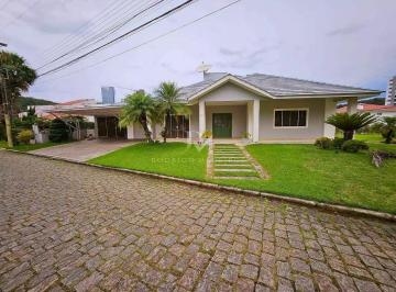 28m2e-whatsapp-image-2025-03-31-at-162347-1743604472-17829988142504.webp · Casa mobiliada com 3 dormitórios à venda na Praia Brava, Itajaí
