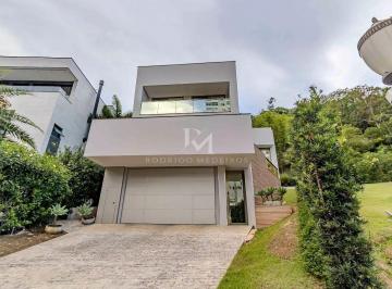 xijez-img-75-1770056594-17829977295861.webp · Casa em condomínio com 3 suítes à venda na Praia Brava, Itajaí