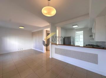 Foto 01 · Casa em condomínio para aluguel no Residencial Vila Bella - Campinas, com 3 quartos (1 suíte com clo