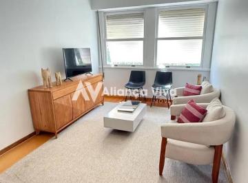 1368303.jpg · Apartamento Ipanema