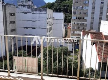1365710.jpg · Joia Rara em Ipanema: 90m², Vista Cristo, Silencioso com Varanda, entre a praia e a Lagoa