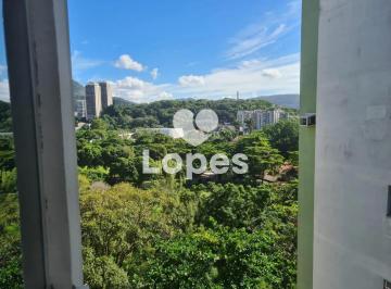 750543.jpg · Apartamento Botafogo
