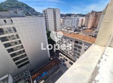 750557.jpg · Apartamento Catete