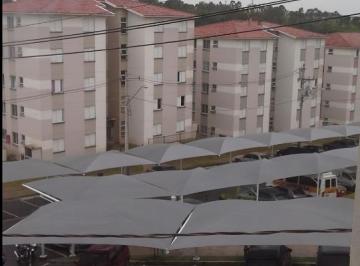 Apartamento de 2 quartos, Campinas · Vendo apartamento novo com pouco uso.