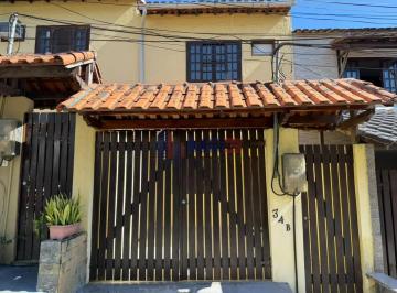 146951.jpg · Casa para locação com 3 quartos e suíte em Taquara