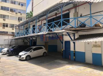 146941.jpg · Loja para locação em Laranjeiras