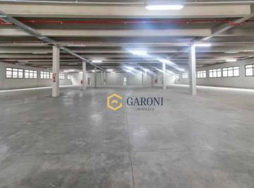a88cf179538f38d86ec94693108f39ac6ec6dbfc · Galpão para alugar, 4571 m² por R$ 205.940,00/mês - Lapa - São Paulo/SP