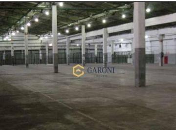 e14d52eb8582b534186ad5f5ee99addacb1e5f67 · Galpão para alugar, 6685 m² por R$ 453.787,12/mês - Vila Leopoldina - São Paulo/SP