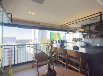 49b0a88ab65fdff14293817d74fc8a2f4e838abd · Apartamento com 3 quartos à venda na Vila Leopoldina - SP