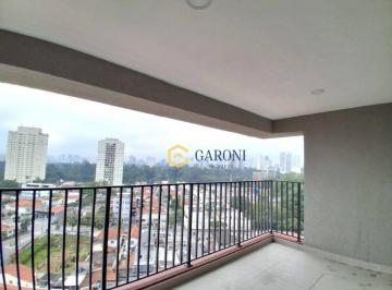 e597f216a86cc3fcc7938f047e4c1992b6d7e2b0 · Apartamento com 3 dormitórios à venda, 80 m² - Vila Cruzeiro - São Paulo/SP