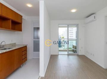 cf92720f5a6168ceeb7d820199a6727ed6c08e1e · Apartamento com 1 dormitório para alugar, 41 m² - Barra Funda - São Paulo/SP