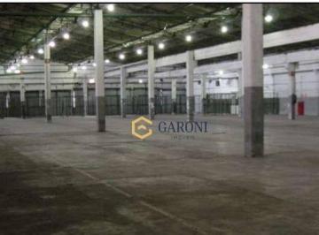 e14d52eb8582b534186ad5f5ee99addacb1e5f67 · Galpão para alugar, 6685 m² por R$ 453.787,12/mês - Vila Leopoldina - São Paulo/SP