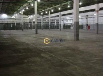 a4e7e2bed9ca0374c387986a16eebdc637be5385 · Galpão para alugar, 6685 m² por R$ 453.787,12/mês - Vila Leopoldina - São Paulo/SP