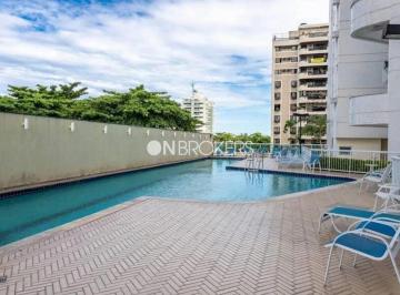125967.jpg · Apartamento Recreio dos Bandeirantes