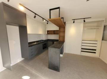 5155c31e3dab904c06040532c0a026e72cd4ad88 · Apartamento com 1 dormitório para alugar, 35 m² - Vila Leopoldina - São Paulo/SP