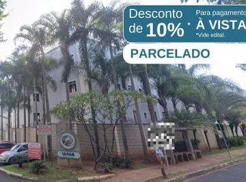 Modelo com Desconto de 10% - 2026-07-02T144402.299.jpg · Apartamento em Chácaras Tubalina e Quartel - Uberlândia