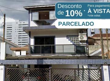 Modelo com Desconto de 10% - 2026-07-01T163447.802.jpg · Casa em Marapé - Santos/SP