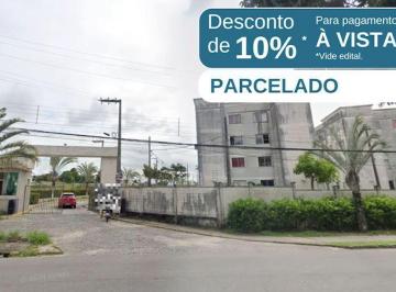 1.png · Apartamento no “Cond. Res. Jardim América” – Ernani Sát