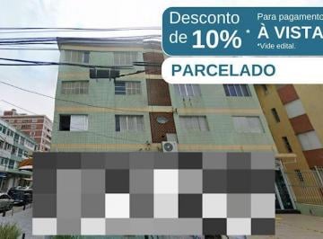 Modelo com Desconto de 10% - 2026-07-01T170354.177.jpg · Apartamento no "Edifício Ouro Verde" - Vila Noêmia - Pr