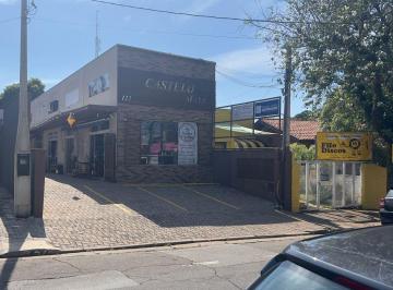 c1f51b75d68f6a87267484b7ae2535d995f87a63 · Sala para Alugar Jardim Chapadão Campinas SP