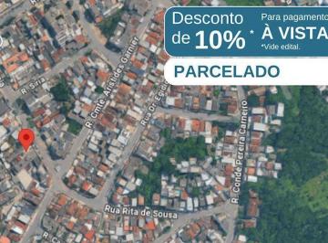 Modelo com Desconto de 10% - 2026-07-01T162426.638.jpg · Apartamento na Penha Circular – Rio de Janeiro/RJ