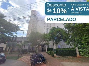 Modelo com Desconto de 10% (1).jpg · Apartamento na Vila Industrial em Campinas/SP