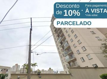Modelo com Desconto de 10% - 2026-07-02T095713.175.jpg · Apartamento no "Edifício Dante Almery" - Vila Parque Ja