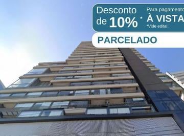 Modelo com Desconto de 10% - 2026-07-02T100202.641.jpg · Apartamento no "Condomínio Vn Casa Vergueiro" - Liberda