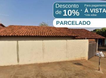 Modelo com Desconto de 10% - 2026-07-01T141658.281.jpg · Casa em Pedrolina - Santa Helena de Goiás/GO