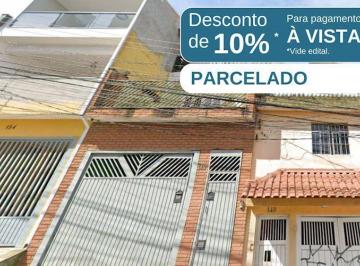Modelo com Desconto de 10% - 2026-07-01T170922.363.jpg · Casa em Altos da Vila Prudente - São Paulo/SP