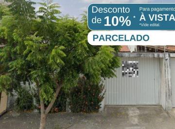 Modelo com Desconto de 10% - 2026-07-01T172215.160.jpg · Casa em Santa Luzia do Cocó - Fortaleza/CE