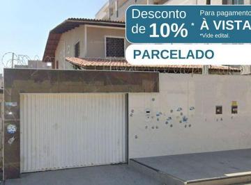 38.jpg · Casa em Tabapuá Brasília II - Caucaia/CE