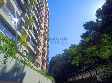 296115.jpg · Uma oportunidade imperdível no Alto gávea! Apartamento para venda com 4 quartos, 1 suíte com 178m²