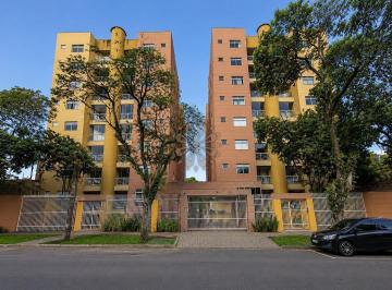 Apartamento · 87m² · 3 Quartos · 1 Vaga · Apartamento com 3 Quartos e Suíte pa