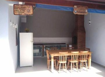 174e171703e73257ef555d38aaf6d6ee3d30f869 · Casa com 2 dormitórios à venda, 126 m² por R$ 769.600,00 - Anchieta - São Bernardo do Campo/SP