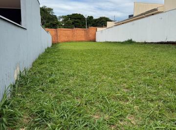 1782995502.jfif · Terreno San Marco | Só aqui na Rosa e Rangel