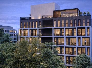 Imóvel novo vertical , Curitiba · Apartamento Studio Juvevê - Join Juvevê