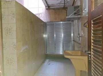 Apartamento de 2 quartos, Rio de Janeiro · Botafogo 2 Quartos 82 m2