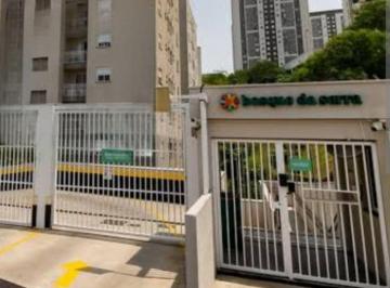 Apartamento de 2 quartos, Taboão da Serra · Apartamento a venda em taboão da serra Jardim monte Alegre.